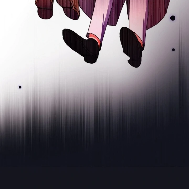 I Became the Male Lead's Adopted Daughter Chapter 115 Gambar 28