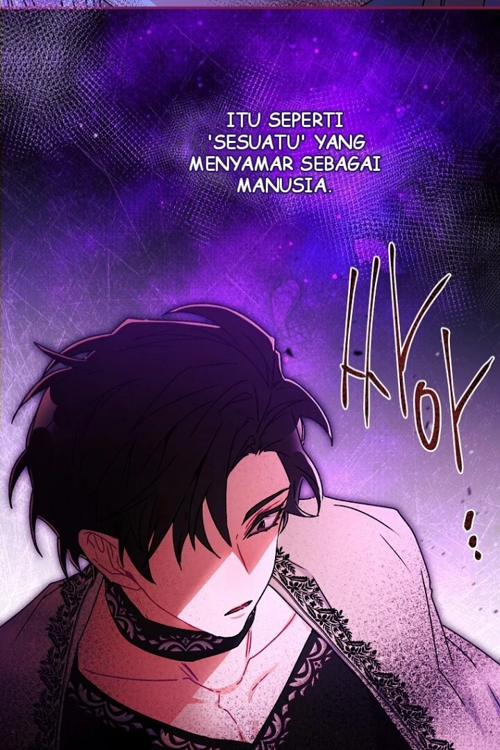 I Became the Male Lead's Adopted Daughter Chapter 116 Gambar 51