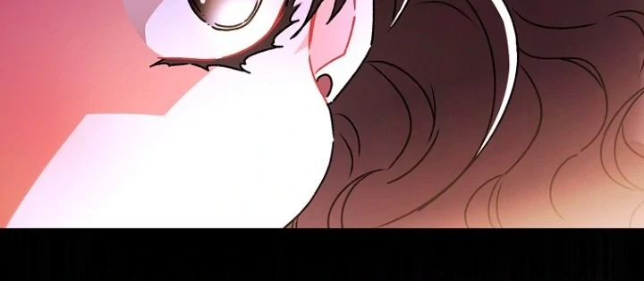I Became the Male Lead's Adopted Daughter Chapter 118 Gambar 36