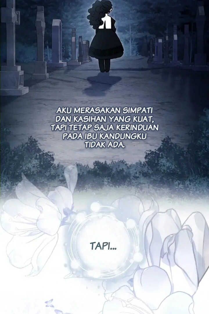 I Became the Male Lead's Adopted Daughter Chapter 119 Gambar 41