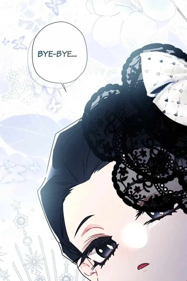 I Became the Male Lead's Adopted Daughter Chapter 119 Gambar 42