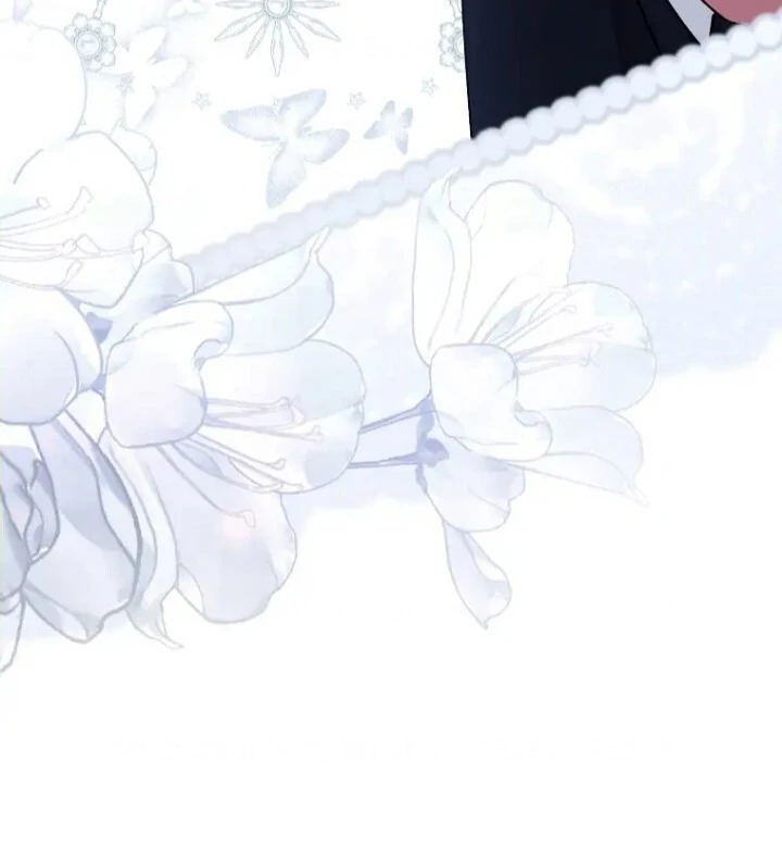 I Became the Male Lead's Adopted Daughter Chapter 119 Gambar 44