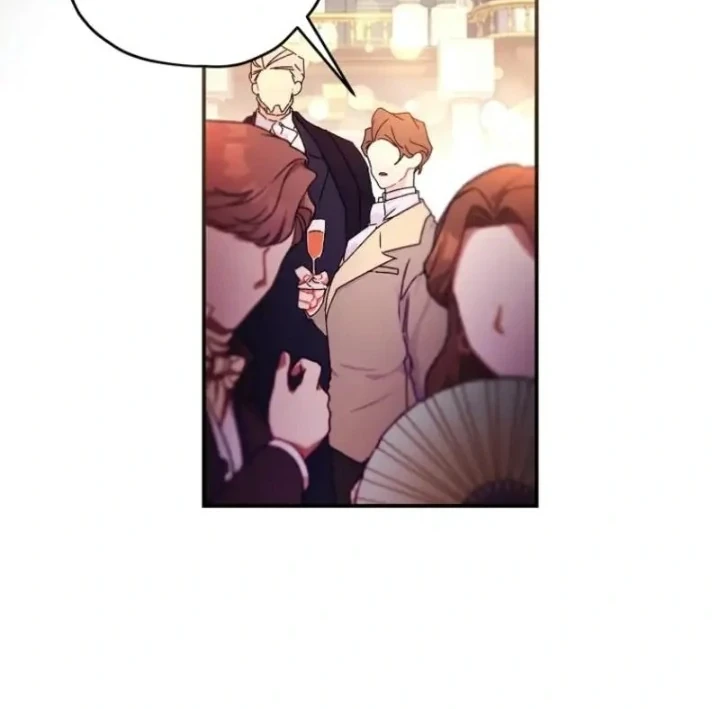 I Became the Male Lead's Adopted Daughter Chapter 123 Gambar 45