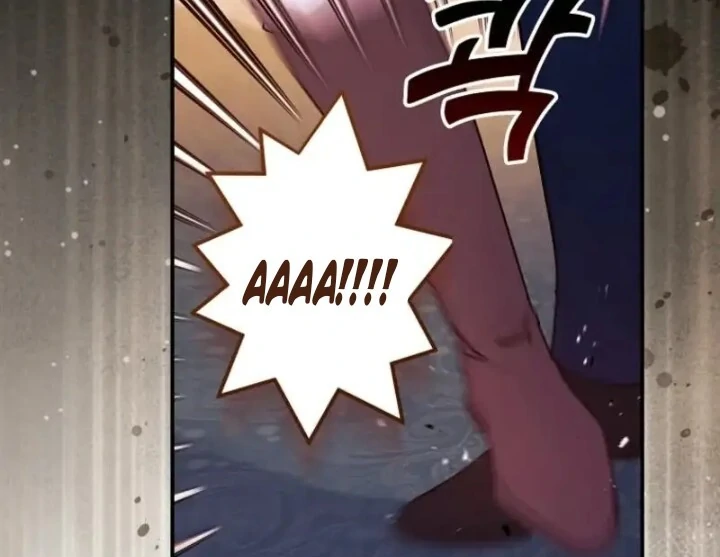 I Became the Male Lead's Adopted Daughter Chapter 124 Gambar 42