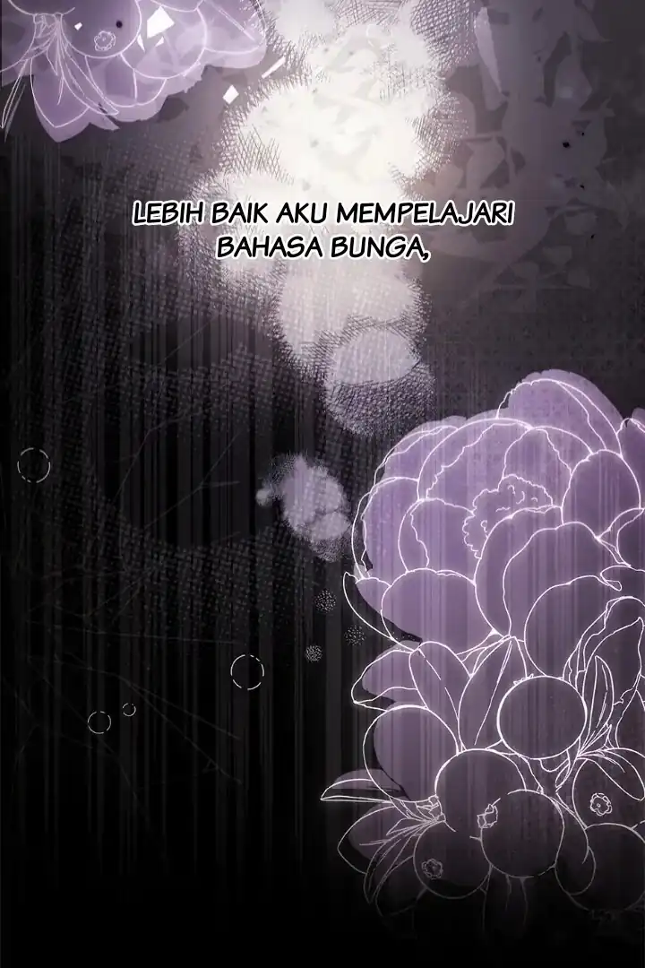 I Became the Male Lead's Adopted Daughter Chapter 125 Gambar 48