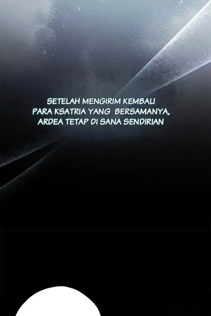 I Became the Male Lead's Adopted Daughter Chapter 126 Gambar 42