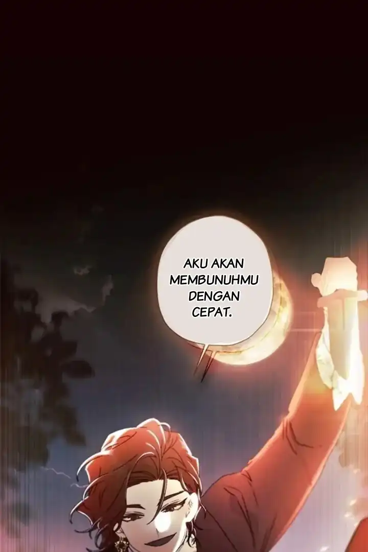 I Became the Male Lead's Adopted Daughter Chapter 127 Gambar 44