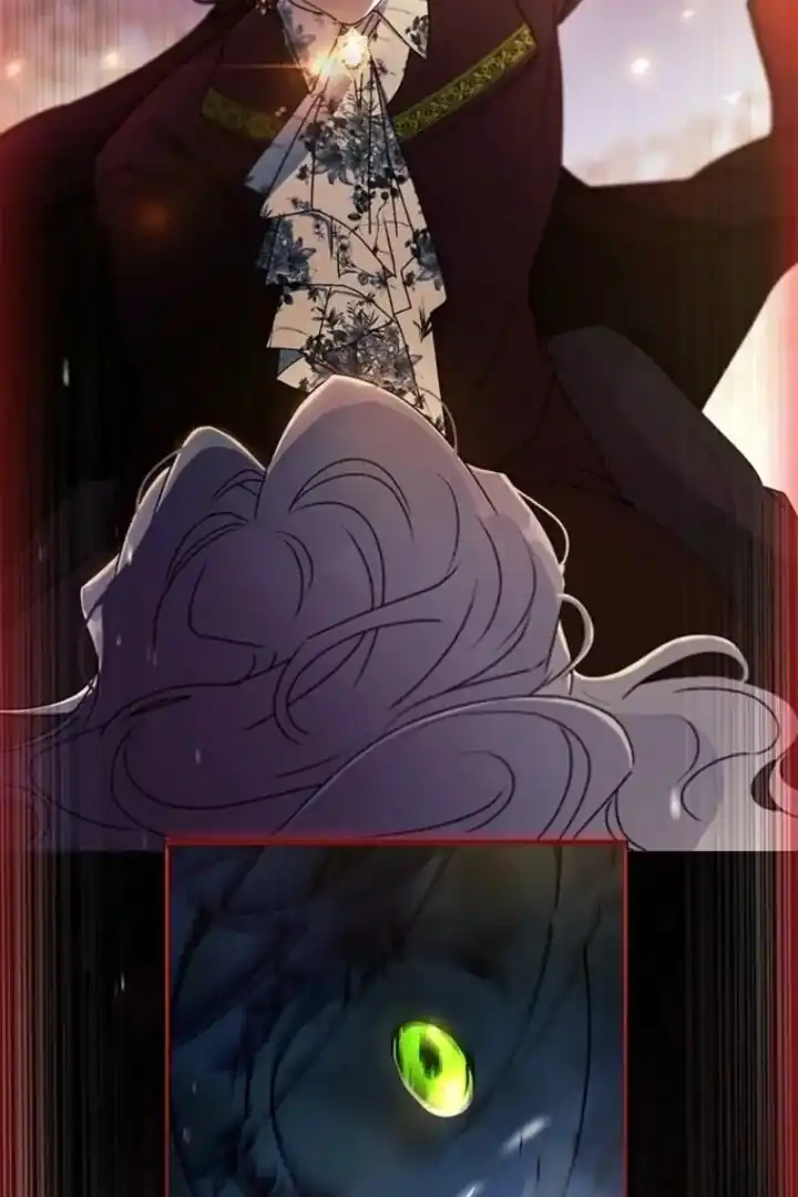 I Became the Male Lead's Adopted Daughter Chapter 127 Gambar 45