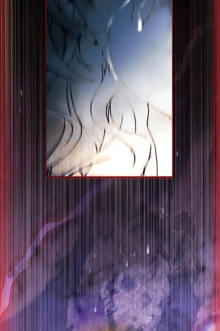 I Became the Male Lead's Adopted Daughter Chapter 127 Gambar 46