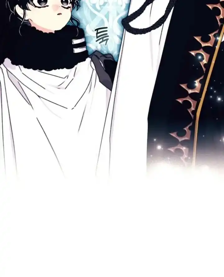 I Became the Male Lead's Adopted Daughter Chapter 128 Gambar 52