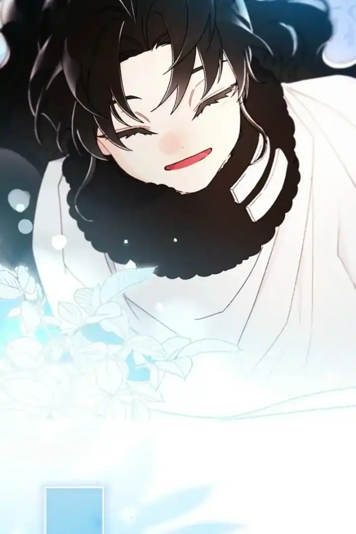I Became the Male Lead's Adopted Daughter Chapter 128 Gambar 54