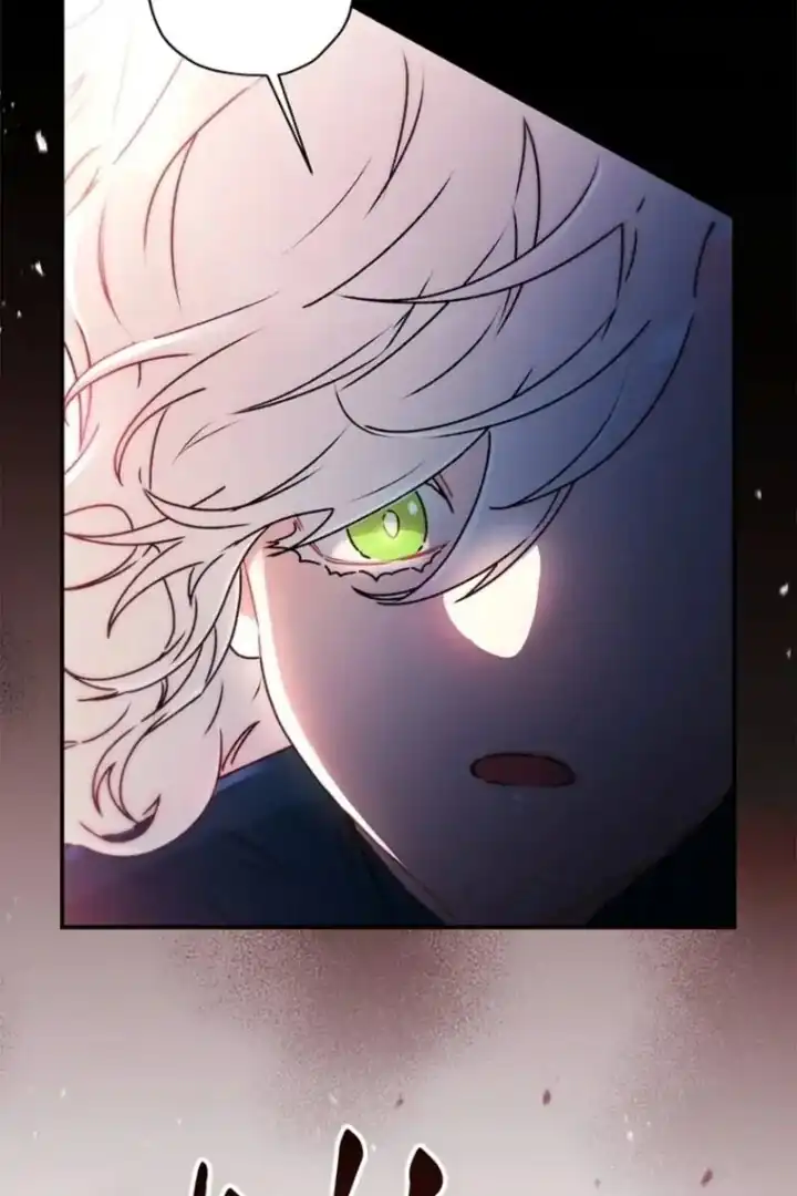 I Became the Male Lead's Adopted Daughter Chapter 129 Gambar 47