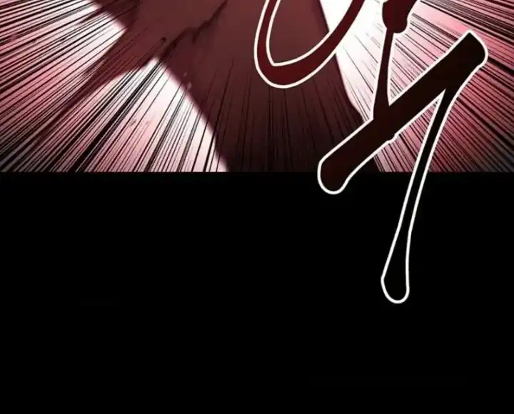 I Became the Male Lead's Adopted Daughter Chapter 129 Gambar 49