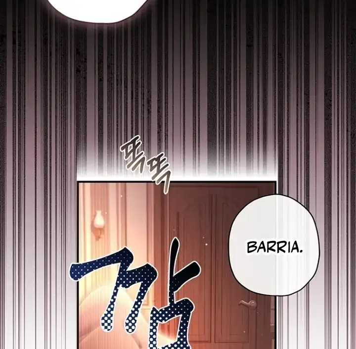I Became the Male Lead's Adopted Daughter Chapter 130 Gambar 50
