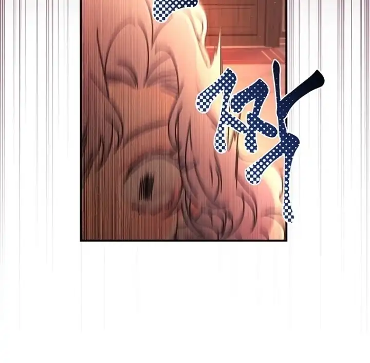 I Became the Male Lead's Adopted Daughter Chapter 130 Gambar 51
