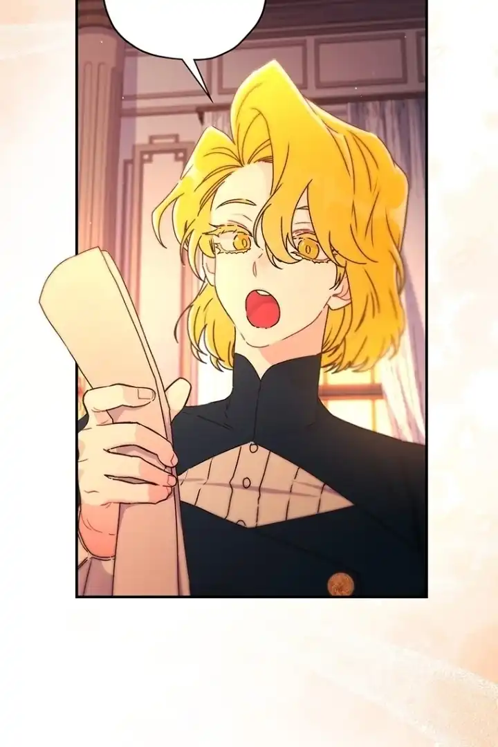 I Became the Male Lead's Adopted Daughter Chapter 130 Gambar 53