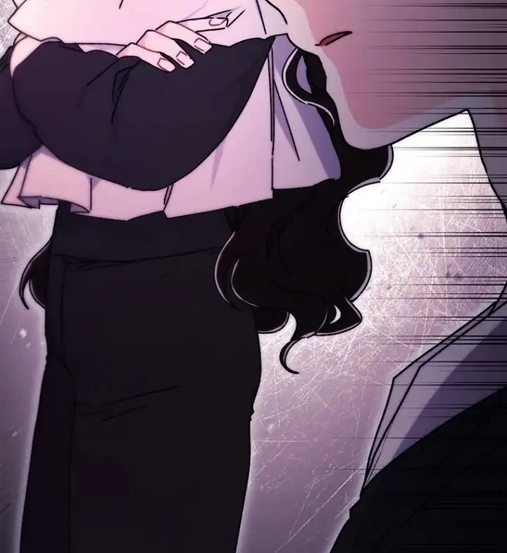 I Became the Male Lead's Adopted Daughter Chapter 131 Gambar 49