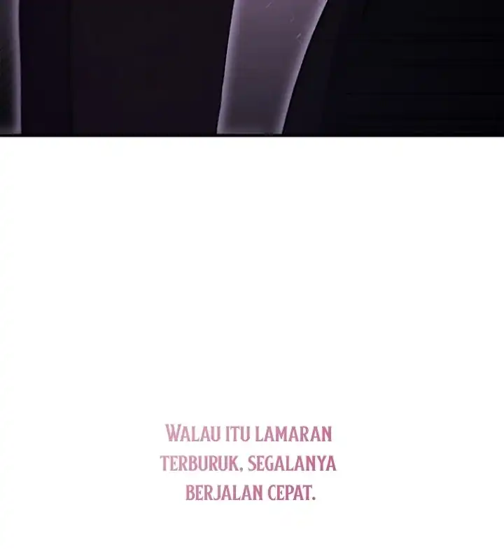 I Became the Male Lead's Adopted Daughter Chapter 131 Gambar 50