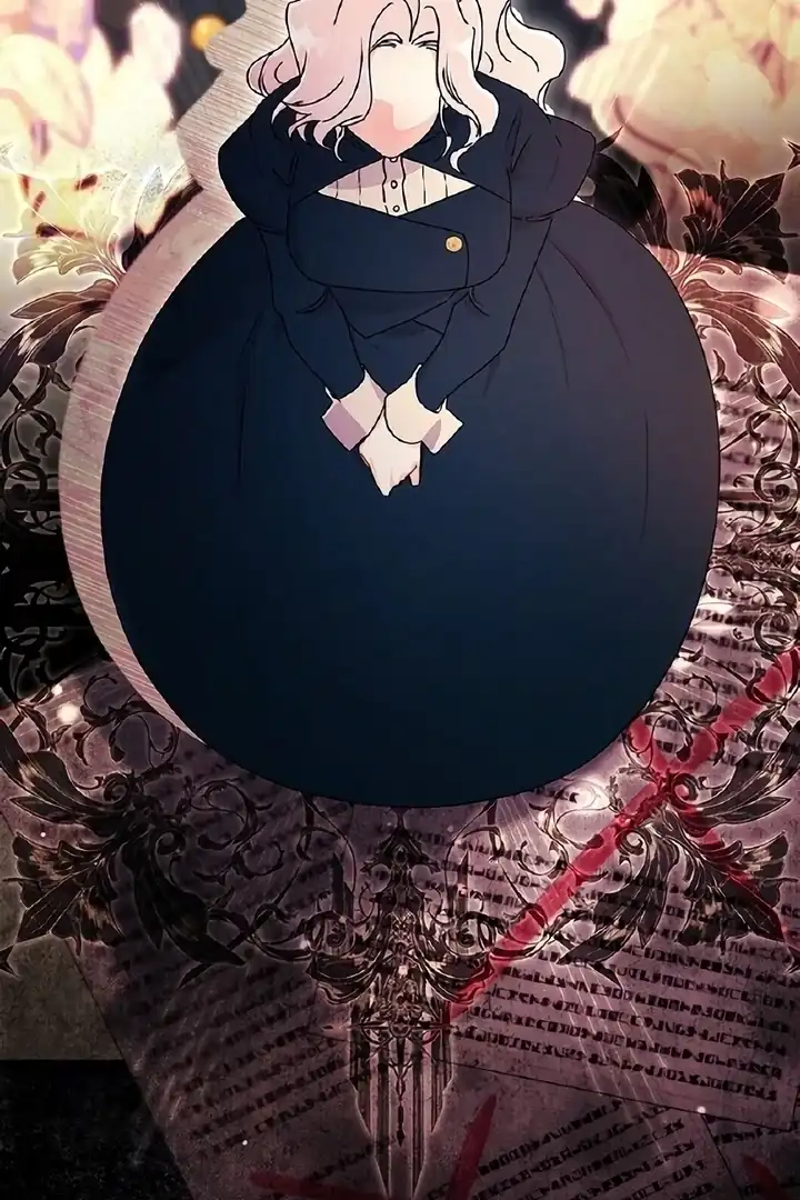 I Became the Male Lead's Adopted Daughter Chapter 133 Gambar 40