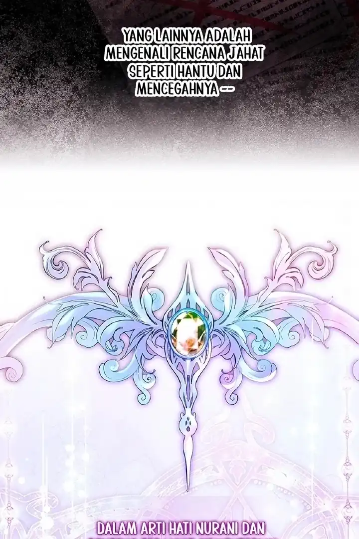 I Became the Male Lead's Adopted Daughter Chapter 133 Gambar 41
