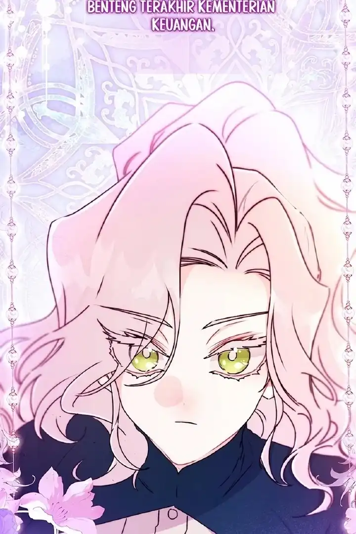 I Became the Male Lead's Adopted Daughter Chapter 133 Gambar 42
