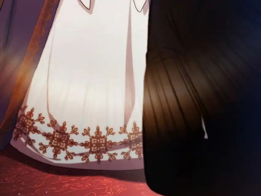 I Became the Male Lead's Adopted Daughter Chapter 136 Gambar 102