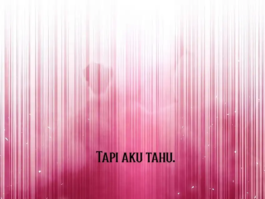I Became the Male Lead's Adopted Daughter Chapter 136 Gambar 105