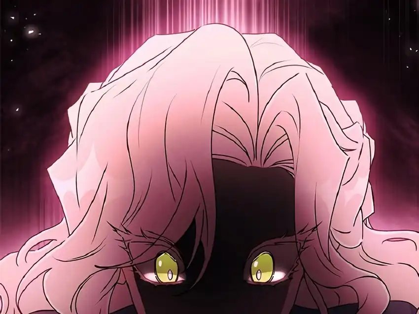 I Became the Male Lead's Adopted Daughter Chapter 136 Gambar 107