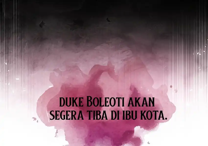 I Became the Male Lead's Adopted Daughter Chapter 136 Gambar 109