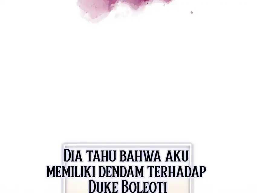 I Became the Male Lead's Adopted Daughter Chapter 136 Gambar 110