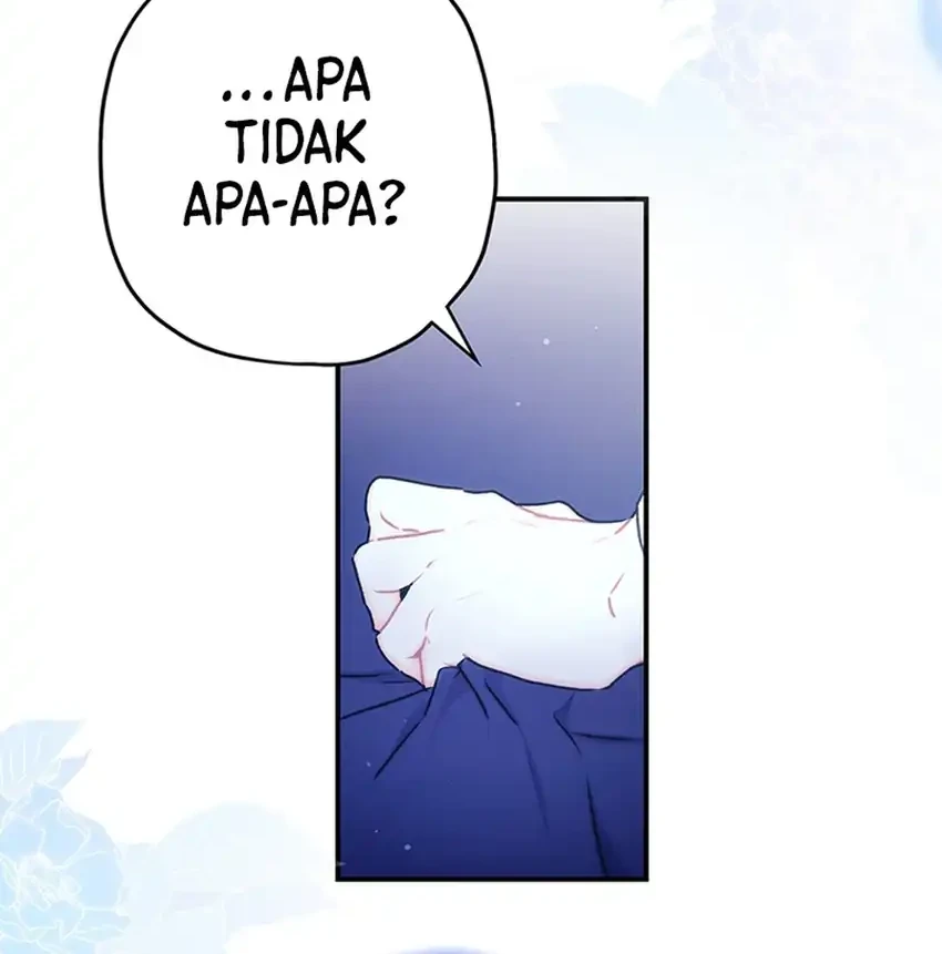 I Became the Male Lead's Adopted Daughter Chapter 140 Gambar 38