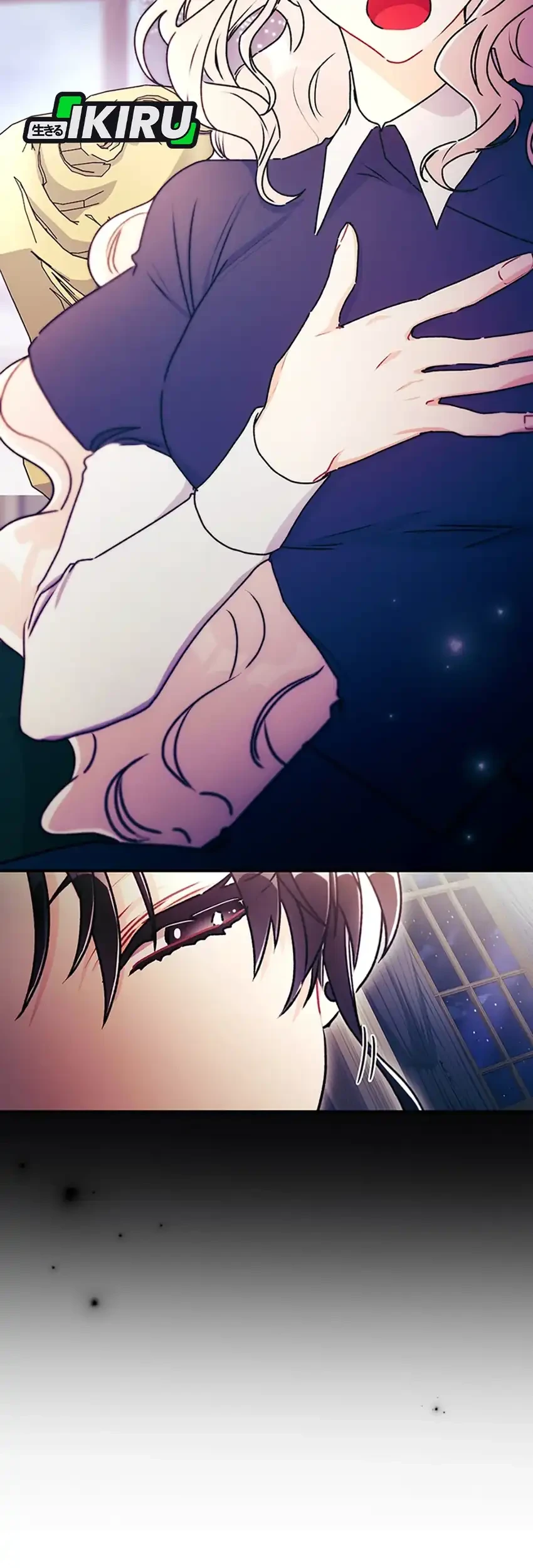 I Became the Male Lead's Adopted Daughter Chapter 142 Gambar 35