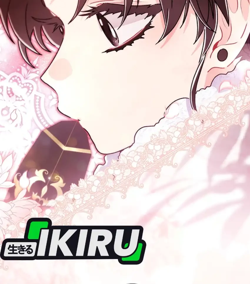 I Became the Male Lead's Adopted Daughter Chapter 145 Gambar 38