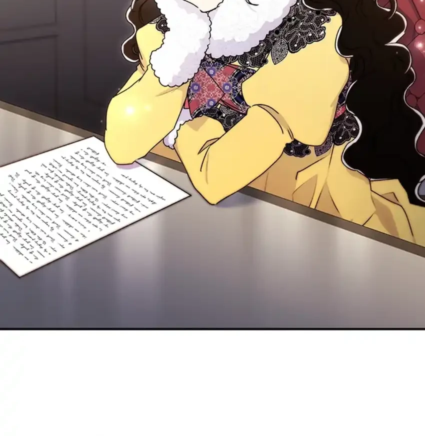 I Became the Male Lead's Adopted Daughter Chapter 145 Gambar 40