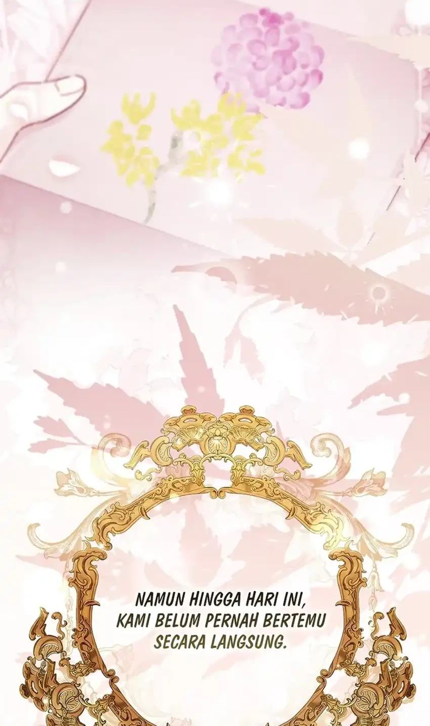 I Became the Male Lead's Adopted Daughter Chapter 147 Gambar 36