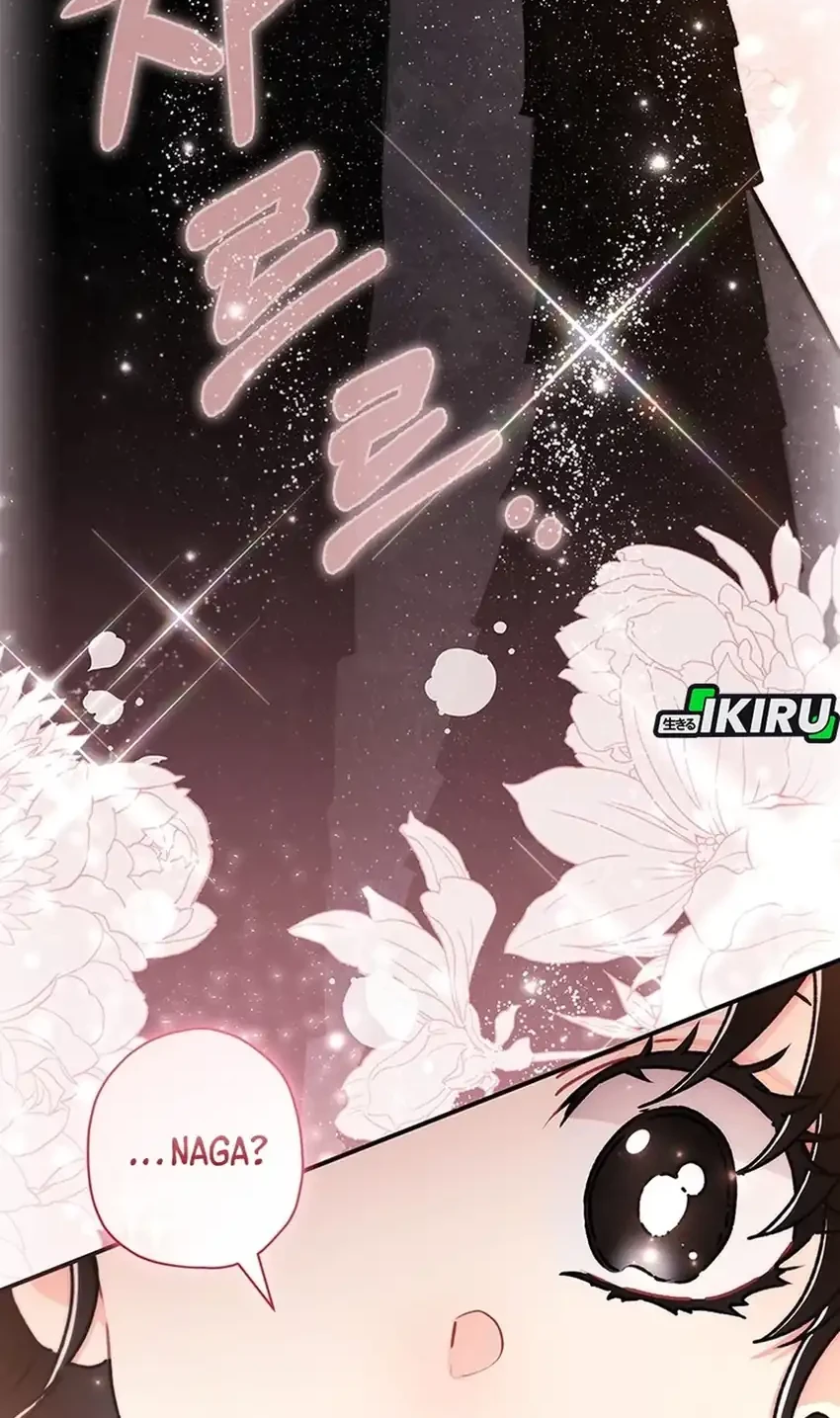 I Became the Male Lead's Adopted Daughter Chapter 152 Gambar 34