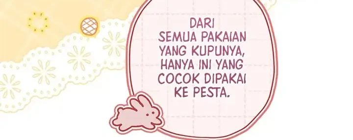 I Became the Male Lead's Adopted Daughter Chapter 155 Gambar 30