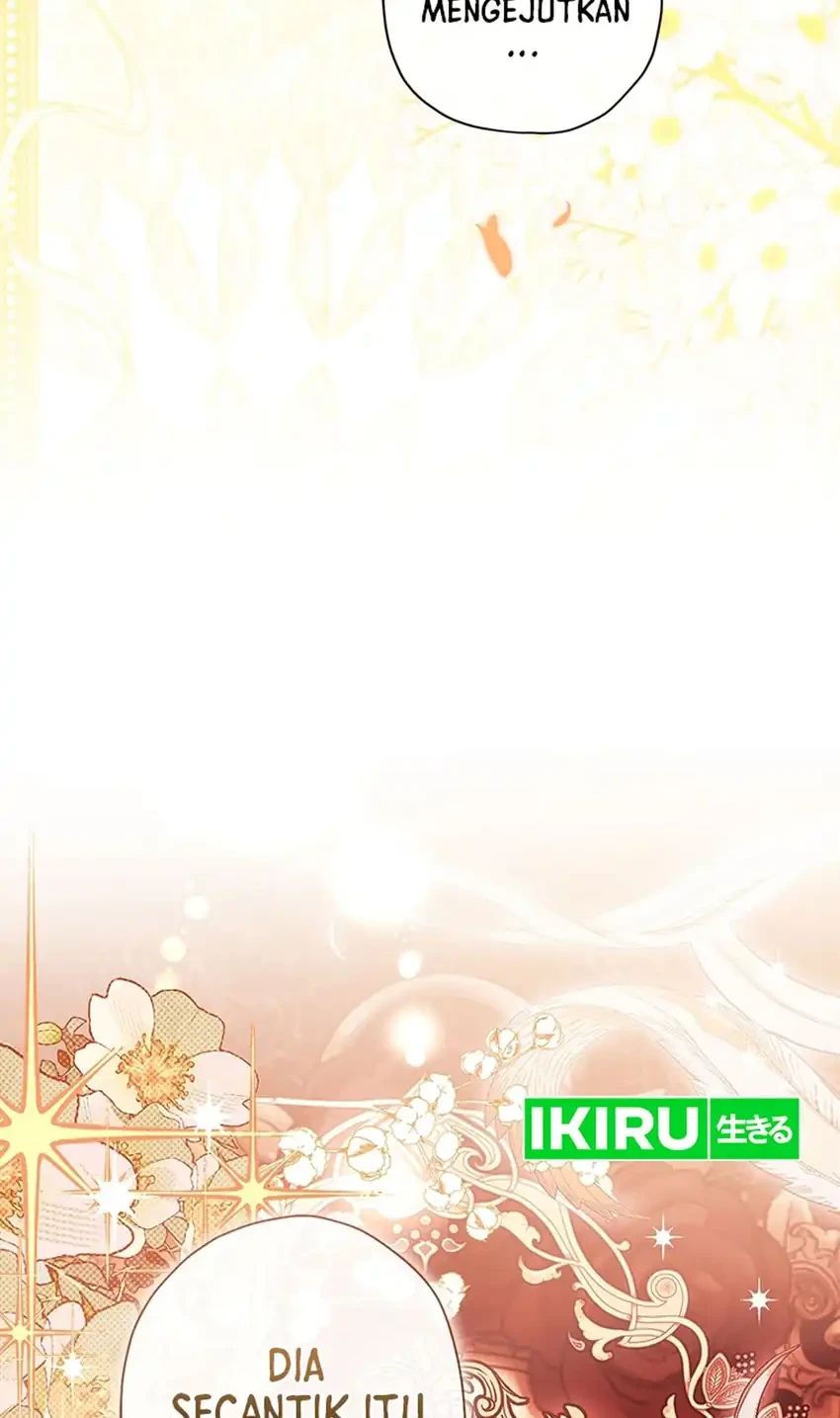 I Became the Male Lead's Adopted Daughter Chapter 156 Gambar 38