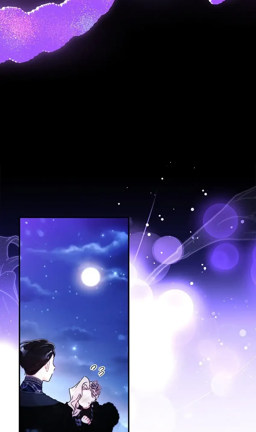 I Became the Male Lead's Adopted Daughter Chapter 162 Gambar 36