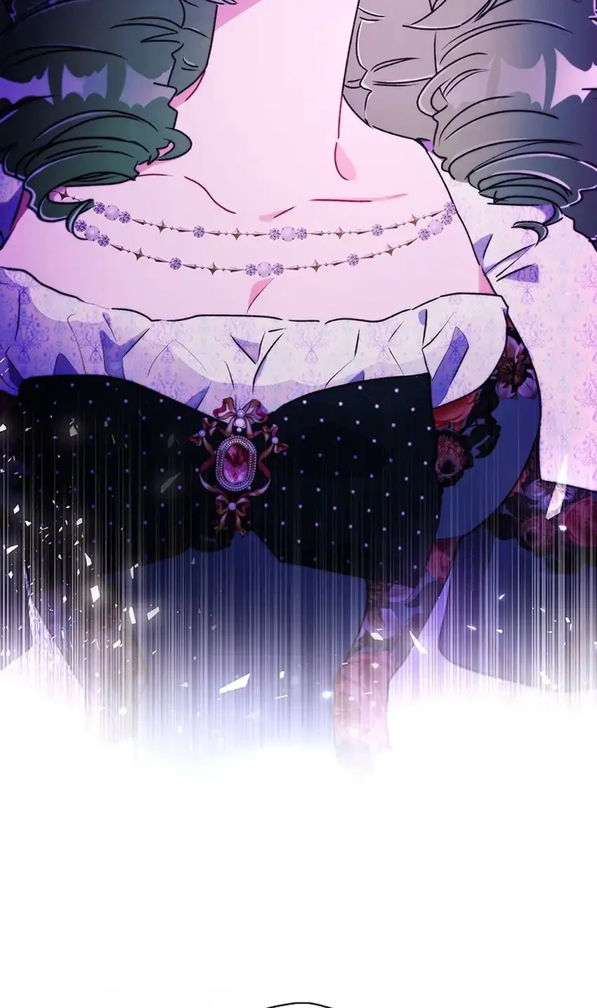 I Became the Male Lead's Adopted Daughter Chapter 166 Gambar 34