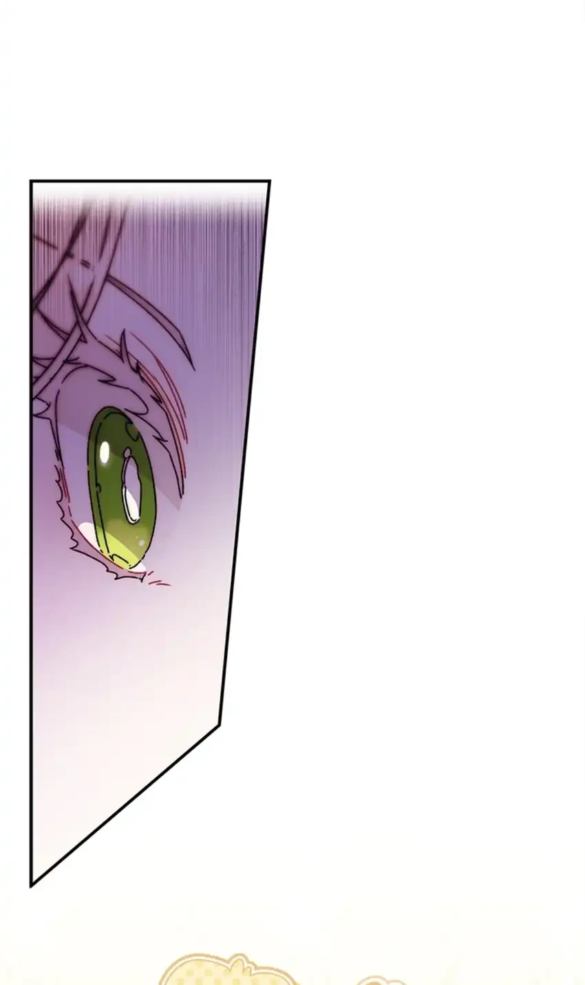 I Became the Male Lead's Adopted Daughter Chapter 171 Gambar 42