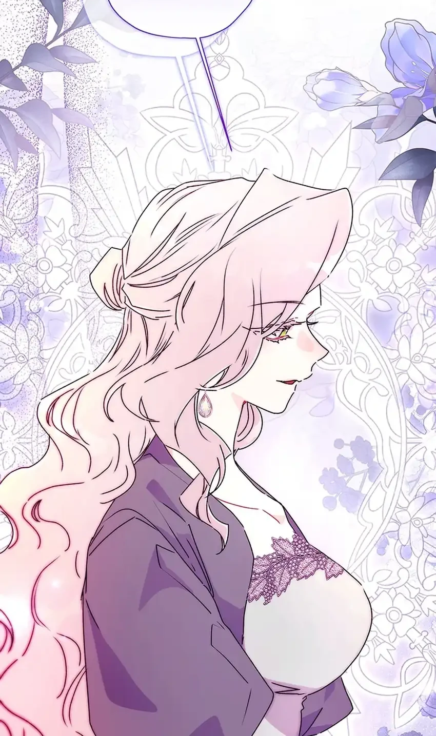 I Became the Male Lead's Adopted Daughter Chapter 172 Gambar 34
