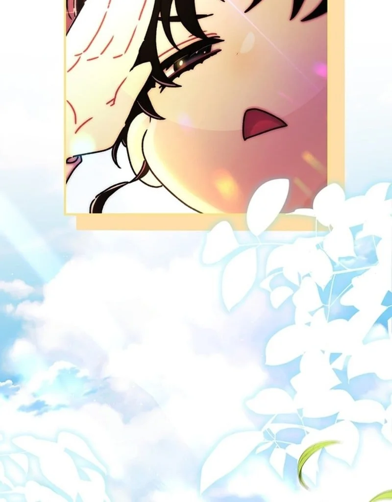 I Became the Male Lead's Adopted Daughter Chapter 173 Gambar 38