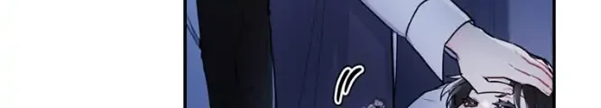 I Became the Male Lead's Adopted Daughter Chapter 30 Gambar 22