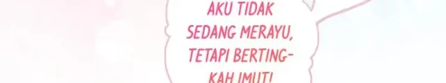 I Became the Male Lead's Adopted Daughter Chapter 33 Gambar 22