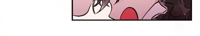I Became the Male Lead's Adopted Daughter Chapter 36 Gambar 25