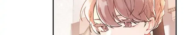 I Became the Male Lead's Adopted Daughter Chapter 40 Gambar 22