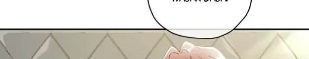 I Became the Male Lead's Adopted Daughter Chapter 43 Gambar 22