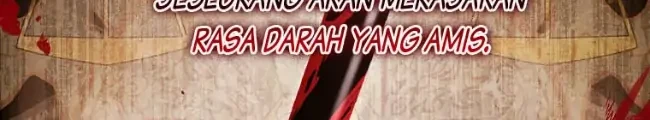 I Became the Male Lead's Adopted Daughter Chapter 48 Gambar 22