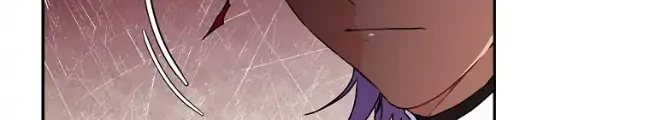 I Became the Male Lead's Adopted Daughter Chapter 52 Gambar 19